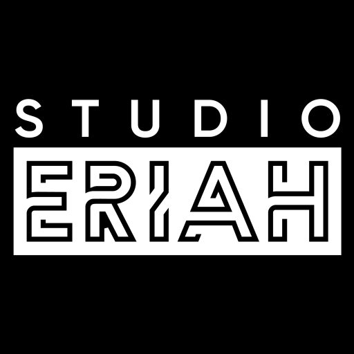 Studio Eriah